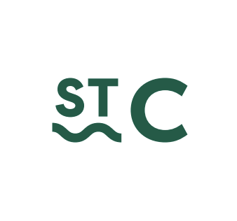 St Christopher's School, Hampstead